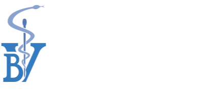 BONAVET - veterinární ordinace