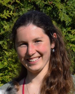 MVDr. Michaela Herbstová Štemproková